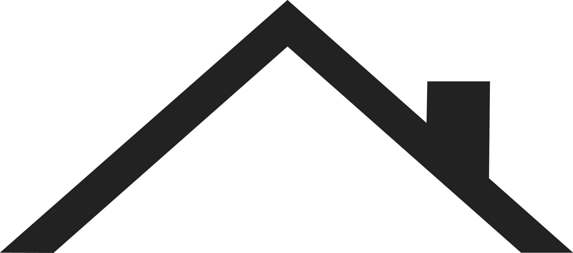 HollowHouseTop2_1